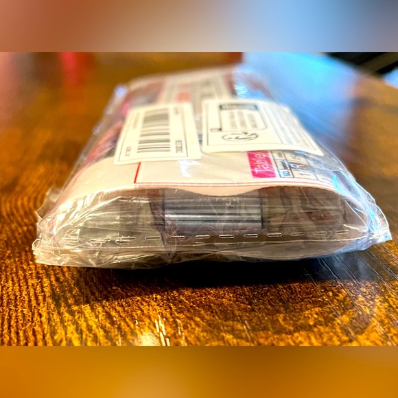 🌟🌟DIY 5D Diamond Painting  Kit - Pennywise from “IT” - Picture 7 of 9